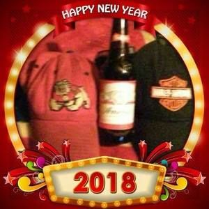 Meet your Posher, Keith